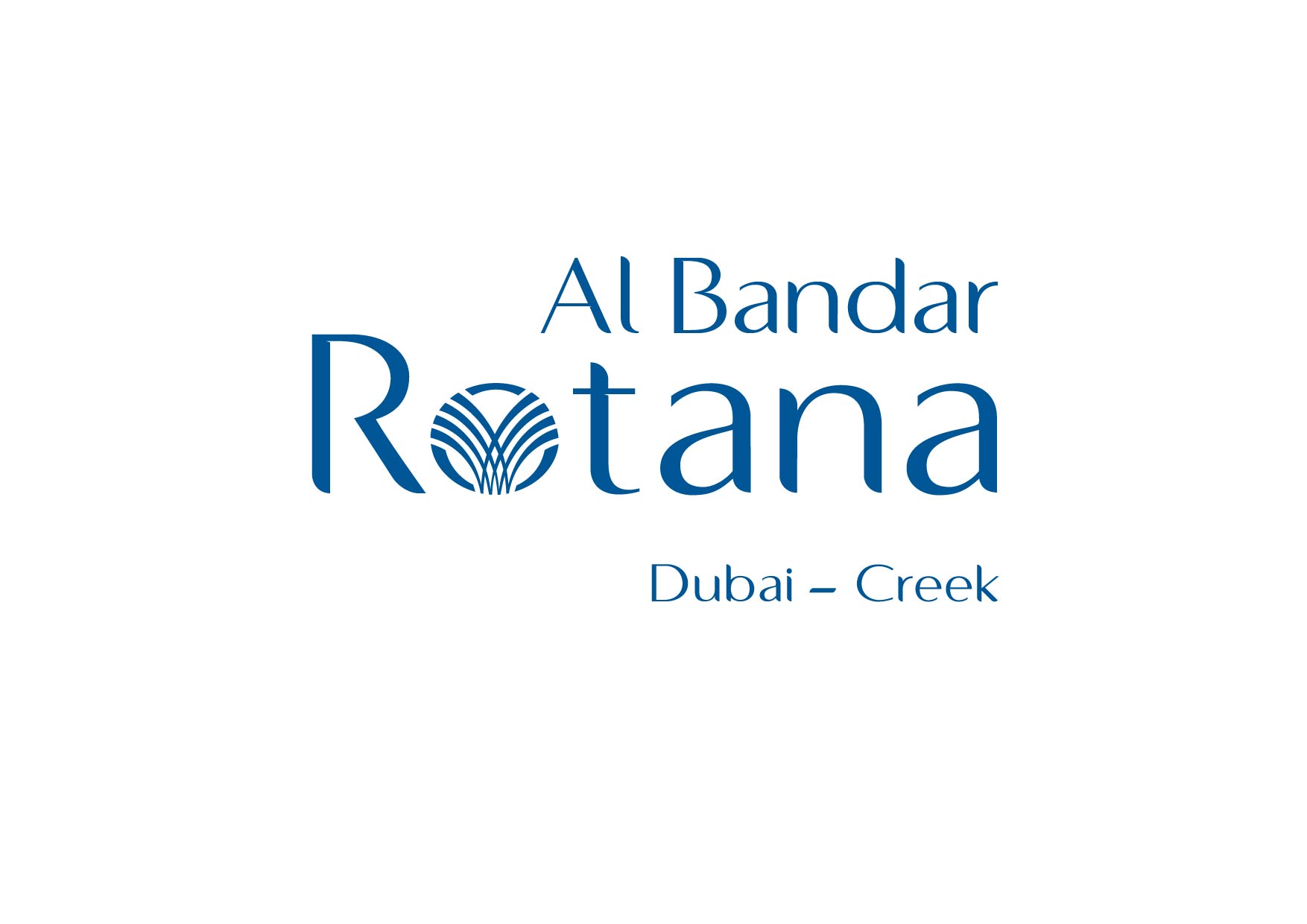 Al Bandar Rotana and Al Bandar Arjaan By Rotana